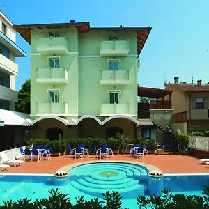 https://residence-il-capodoglio.emilia-romagnahotels.net