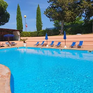 toscana-village.it-tuscanyhotel.com/