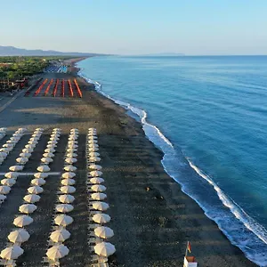 hotel-marinetta.it-tuscanyhotel.com/