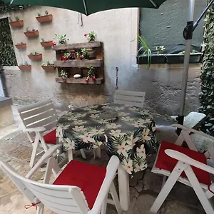 Ca' Bragadin E Carabba 3*, Venetië Italië