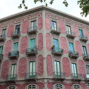 https://sicilia-bedda-nice.catania-hotels.net