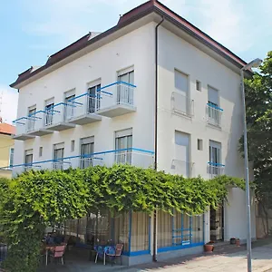 https://hotel-montefiore.emilia-romagnahotels.net