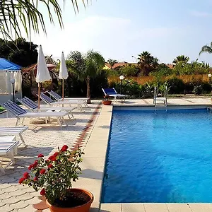 https://villa-conti.sicilyhotelsitaly.net